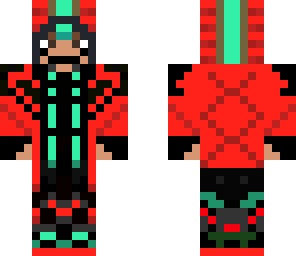 floster_lp 1