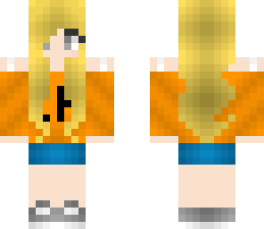 annabeth chase