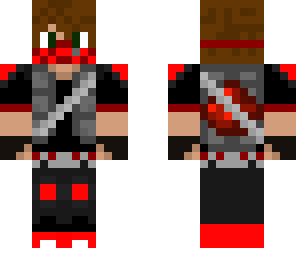redstonist