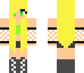 xxmonstermintxx 