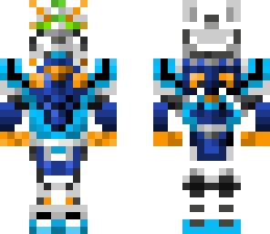 gundamxx
