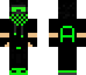 a_green
