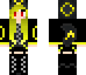 umbreon_umbrage