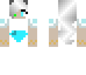 diamond warrior