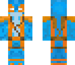 mudkip deadpool
