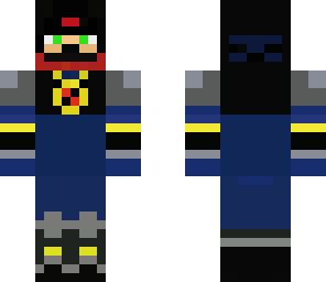 megaman battle network colonel soul