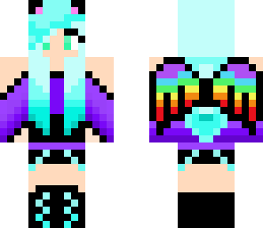 rainbow_princess_angel