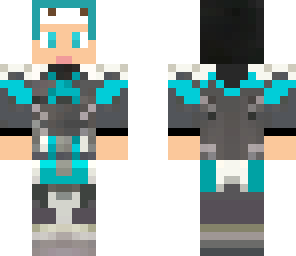 shocksorcerer