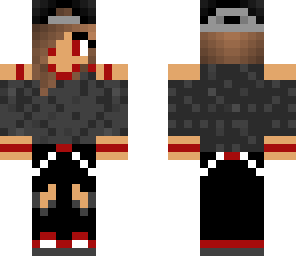 skater