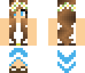 beach dress 