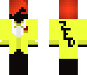 improved