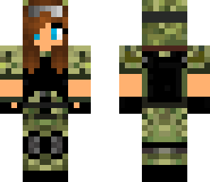 army