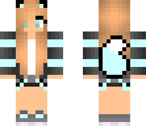 not mine just edited v3 but with no glasses