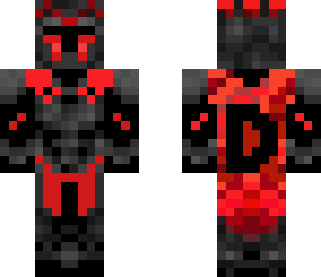 xxdynimitecraftxx