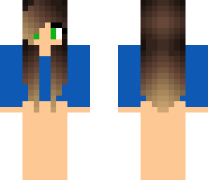 sgeawsdg