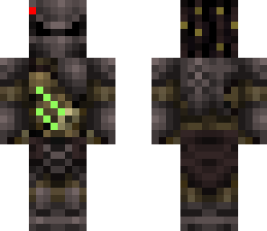 predator