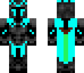  knight armor mark iv cgx360
