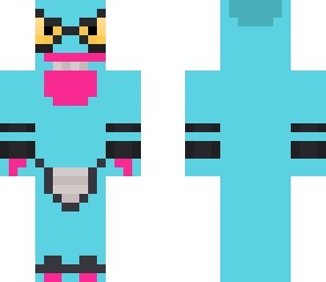 godlytoxifixfix