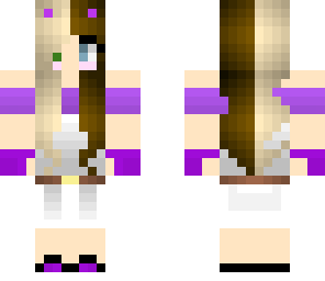 marydeluxe oficial