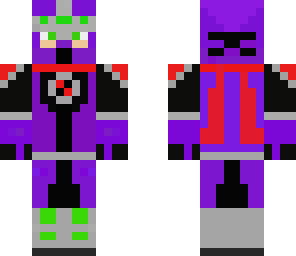 megaman battle network shadow soul