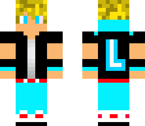 boy134