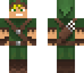 ranger