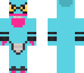 godlytoxifixfixfixfix
