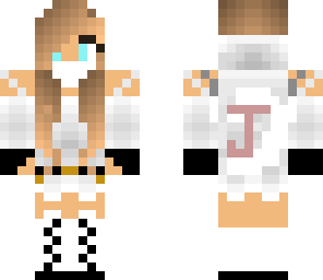 jasmine2