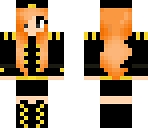 sexy police girl