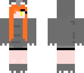 elephant girl 