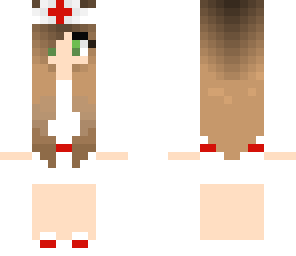 nurse