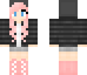bubblegum gurl