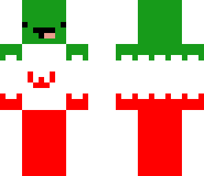 iranian derp