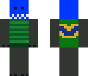 drobot