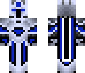 darkminehd jump