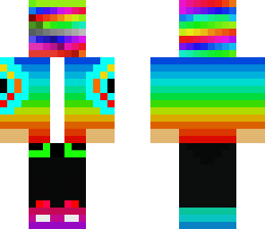 sa