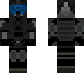 sergeant