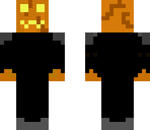 headlessknight