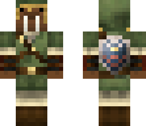 walrus link