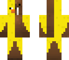 duckrus