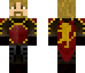 jaime lannister