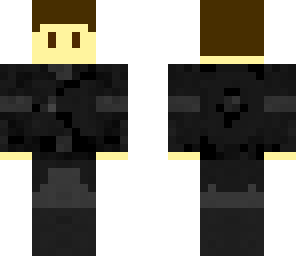codyflyers