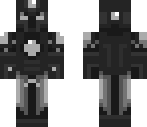 grey knight