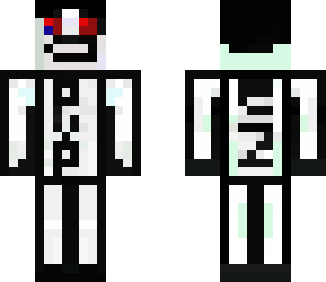 xxitsmatteopvpxx
