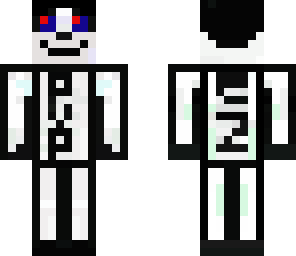 xxitsmatteopvpxx2