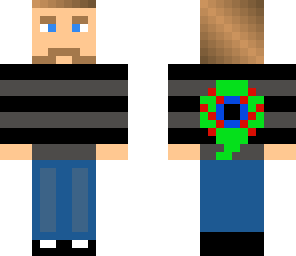 jacksepticeye