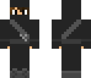 ninja
