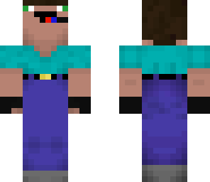 dfsadfd