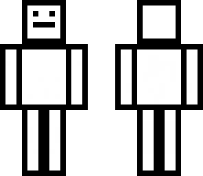 asdf movie guy