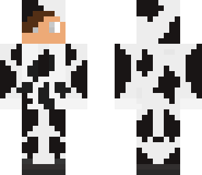 zak